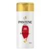 Shampoo Pantene Rizos Definidos Pro-v 100ml