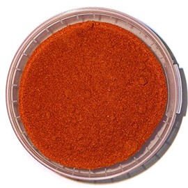 Red Jalapeno Powder - 200g
