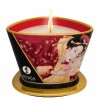 UD_Massage Candle Sparkling Strawberry Wine