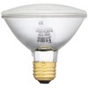 Tokyo Metal Halogen Beam Lamp JDR110V75W/K9M-FTM JDR110V75W/K9M-FTM