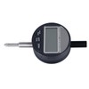 Digital Dial Indicator 0.001mm 0.00005in Resolution 0 To 12.7mm Range