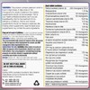 Centrum For Men 50+ 60 Tablets