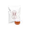 Takayama Tea Garden Dokudami Tea 0.1 oz (3 g) x