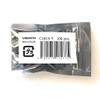 C1815-GR 2SC1815-GR Compatible NPN Transistors, Pack of 100
