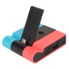 TV Docking Station 5 in 1 2USB 45W USB C