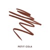 AMI COLÉ Soft Shape Lip Liner (Petit Cola)