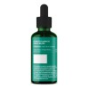 Extracto Ginko 30 Ml Wellthy