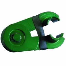 Assenmacher Specialty Tools 8026 5/16" Fuel Line Disconnect Tool for Nissan/Toyota