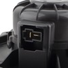 BOXI PM4397 HVAC Heater Blower Motor Assembly Fit for Hyundai