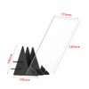 Projection Copy Drawing Board Painting Supplies Gift Projection Sketch Drawing