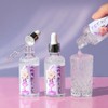 Elizavecca Witch Piggy Hell-Pore EGF Special Ample for Wrinckle Treatment