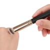 Concealer Brush for Pore and Blemish Coverage Makeup Brush 6ea
