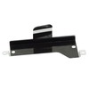 Fleshy Leaf Hard Drive Caddy HDD Bracket with Screws Replacement