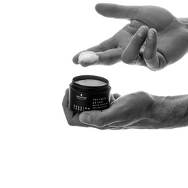 Schwarzkopf Session Label The Paste 65ml