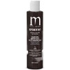 mulato - Natural Treasure 200ml