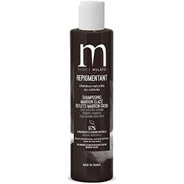 mulato - Natural Treasure 200ml