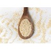 Food to Live Amaranth Flakes, 1 Pound – Flaked Whole