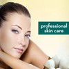 Famos 8410429121903 Regenerating Cream for Hands 100 ml Tube