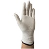 MAXPROTECT GLOVES – High Performance Wrapping and PPF Gloves –