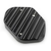 Xitomer Motorcycle Side Stand Enlarger, Extension Enlarger plate, Fit for