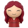 Funko Dorbz Game of Thrones-Red Witch (GW) Toy