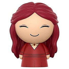 Funko Dorbz Game of Thrones-Red Witch (GW) Toy