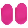 3mm Diving Socks Anti Slip Wear Resistant Comfortable Thermal Beach