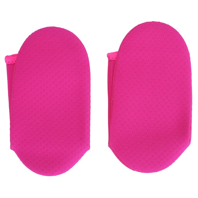 3mm Diving Socks Anti Slip Wear Resistant Comfortable Thermal Beach