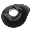 vhbw Eyecup Viewfinder Compatible with Canon EOS D30, D60, Digital