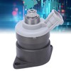 Distributor Solenoid Valve 9218234 for HPV102 Alloy Steel with Washer