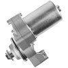 Caltric Starter Motor for Honda ATV 31210-HP2-671 / TRX90 TRX90EX