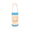 Kit Anti-Ojeras: Gel Contorno de Ojos, Sérum Vitamina C y