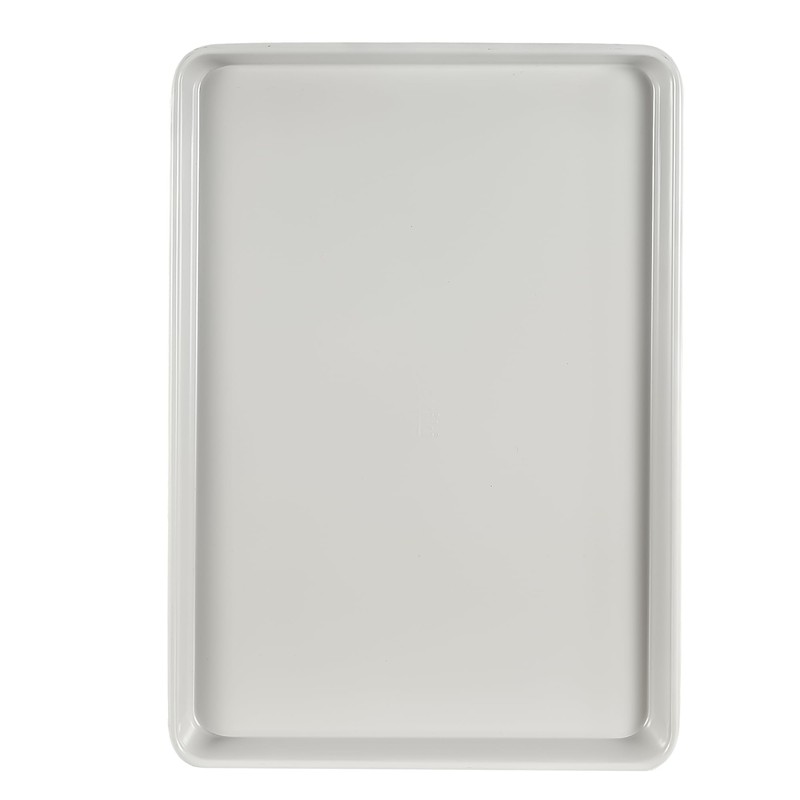 Boxiki Kitchen Non-Stick Ceramic Baking Sheet - Slick & Non-Toxic