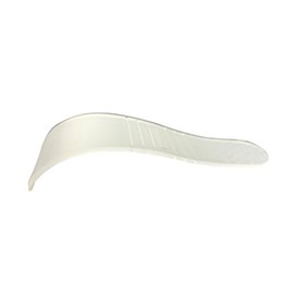 La afeitadora sin afeitar, sin cuchilla para el afeitado más cercano con cremas depilatorias y polvos