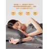 THXSILK Silk Pillowcase with Hidden Zipper, Highest Grade 6A, OEKO-Certified,