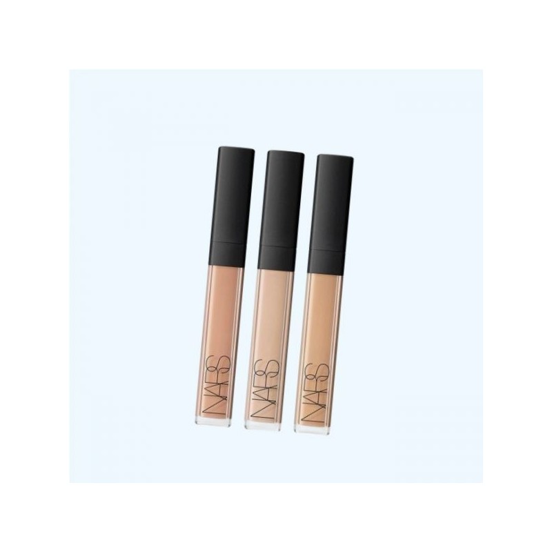 나스 (Nars)()Radiant Creamy Concealer Affokato 5130777 / (나스)()래디언트 크리미 컨실러