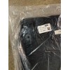 Ford NEW OEM 2021-24 Ford F-150 Crew Cab Carpet Floor