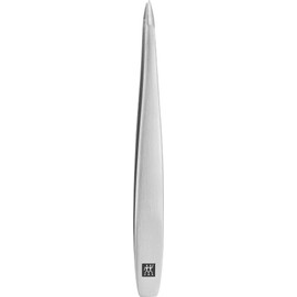 Zwilling Twinox Tipped Tweezers Matte 9 cm