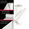 Cutting Fluid Filter Paper - Industrial Filter Paper，Grinding Machine/Machine Tool/Grinding