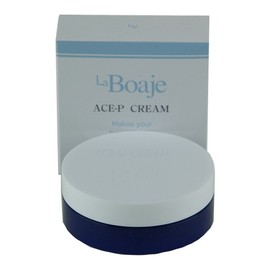 ラボアジェ ACE-Pクリーム 30g