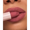 KIKO Milano Kind by KIKO Soft Matte Lipstick 03, Matte