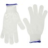 [L] EA915GF-116 Gloves (Thermal Inner)