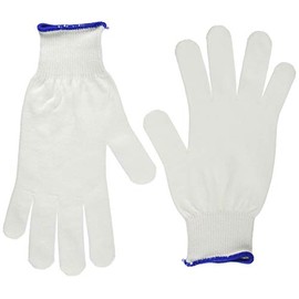 [L] EA915GF-116 Gloves (Thermal Inner)