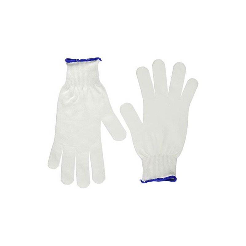 [L] EA915GF-116 Gloves (Thermal Inner)