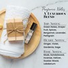 MOBETTER FRAGRANCE OILS' Our Impression of 212 (M) Men Cologne
