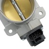 OKAY MOTOR 9R3Z9E926A Throttle Body Assembly for 2005 2006 2007
