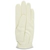 Bridgestone Golf Glove Tour GLOVE GLG12C Limited Color