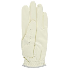 Bridgestone Golf Glove Tour GLOVE GLG12C Limited Color
