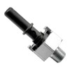 31325609 Radiator Coolant Bottle Check Valve Replacement for 31325609 Fit