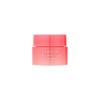 Laneige [Laneige]*mini* Lip Sleeping Mask 3g (Berry)